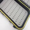Box Lure Case Waterproof Fly Storage Box TackleBox