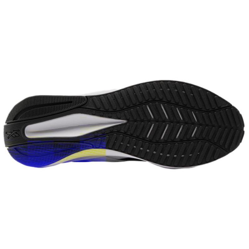 Reebok Energen Low Top Running Shoes Unisex White Sneakers 100204830