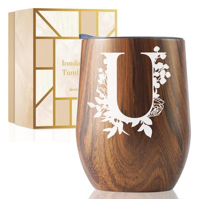 A Perfect Birthday Gift for This Insulated Mug with Lid Makes a Great Christmas Gift for Women, Women. 340ml.