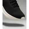 Lululemon Men S Beyondfeel Running Shoe Black Bone Rover