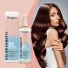 1-3x Color Fanatic, Multi-Tasking Spray, 21 Benefits, Primes, Perfects & Protects Colour-Treated Hair, Leave In Conditioner Spray