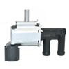 Solenoid Valve K5T48379