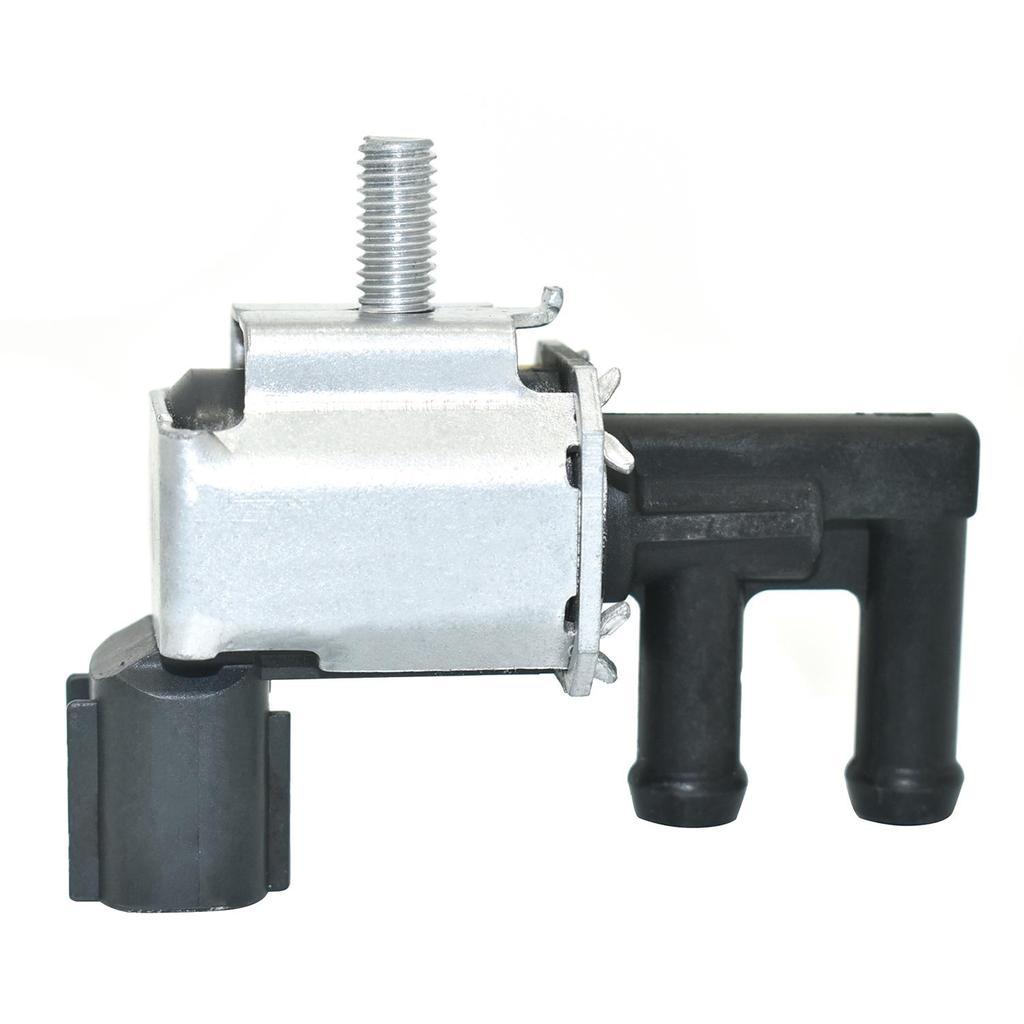 Solenoid Valve K5T48379