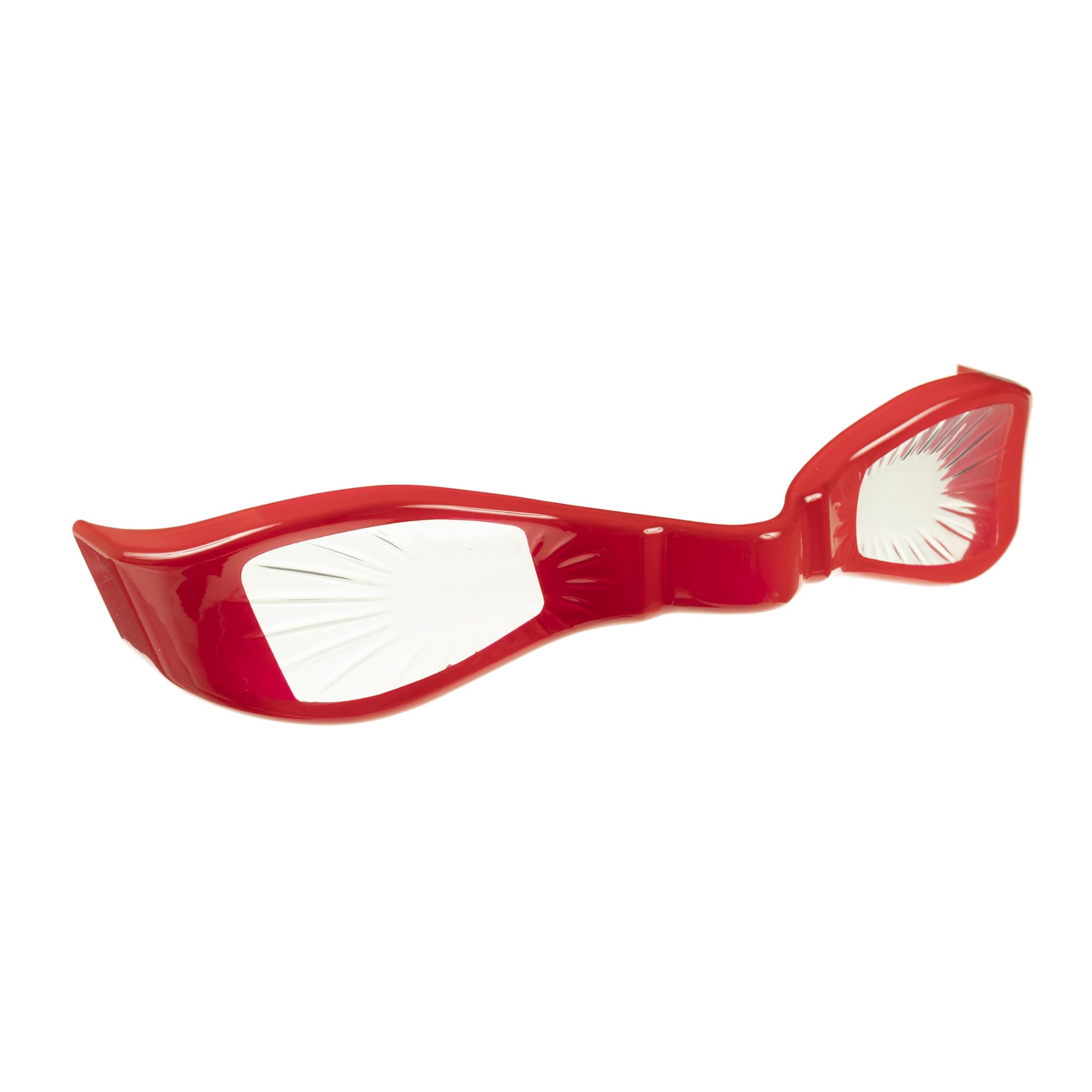 

Ultra Eye ver. Real Type