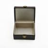Radiation-proof Faraday Box Anti-Theft Signal Blocker Cage RFID Box Signal Blocker  Mobile Phone
