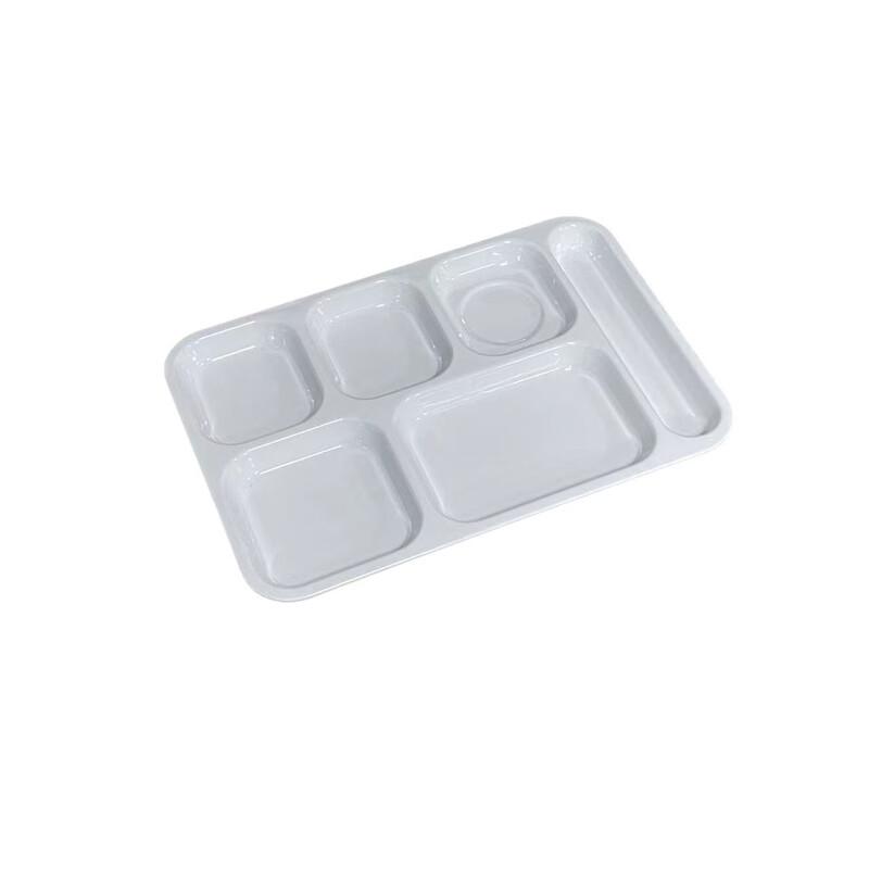 Stalton Melamine Dinnerware Collection
