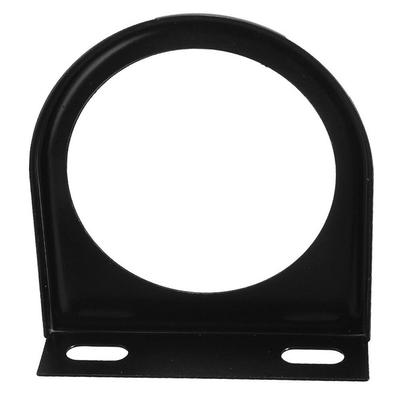 Supporto a Cruscotto per Strumento Universale per Auto 52mm 2'' Porta Pod Supporto a Coppa
