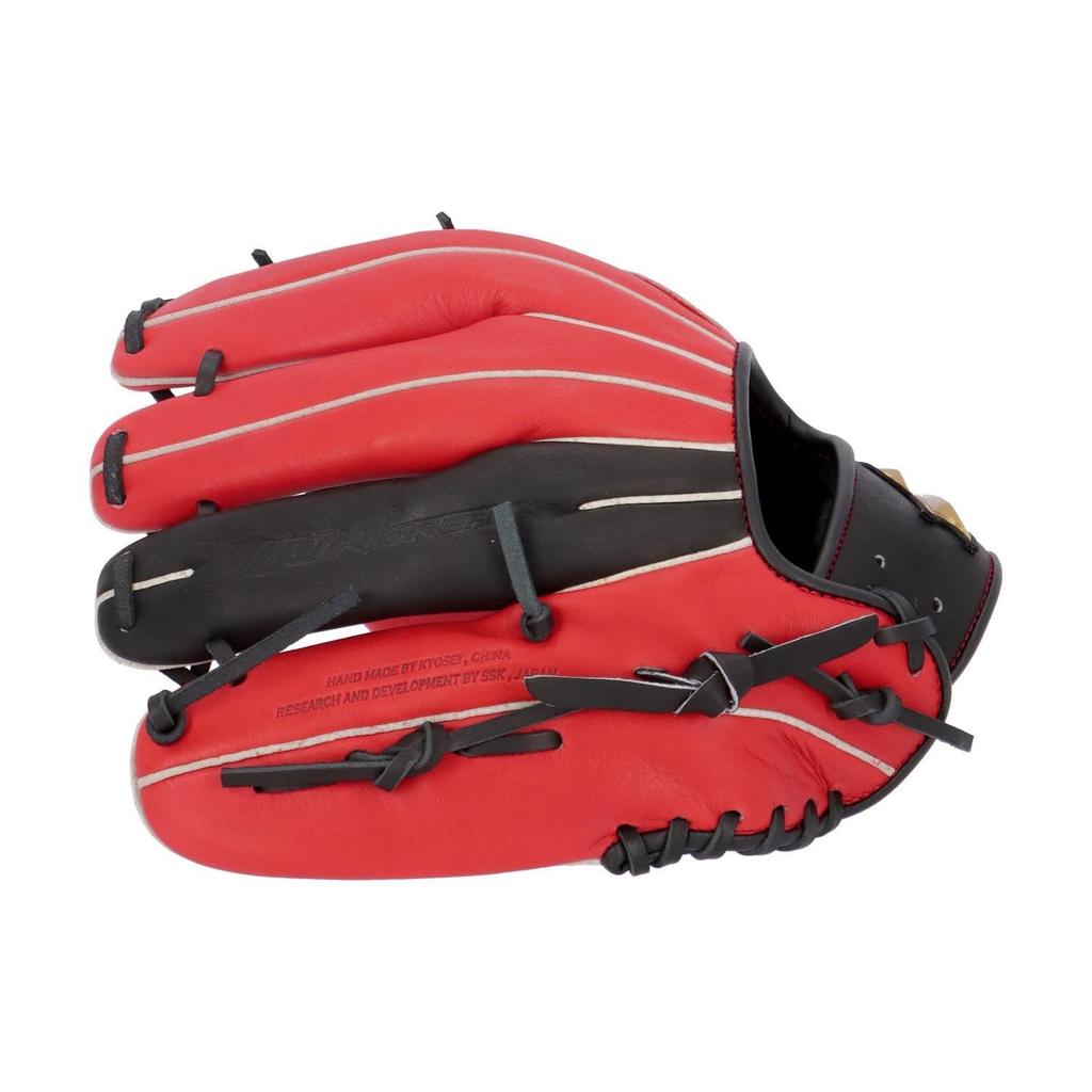 SSK Soft Wind Dream Color Series