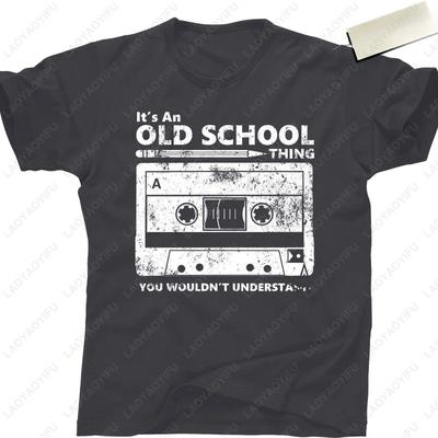 Üst Kıyafetler – T-shirtler