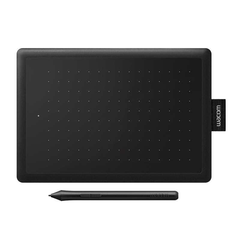 

Wacom Digital Drawing Tablet