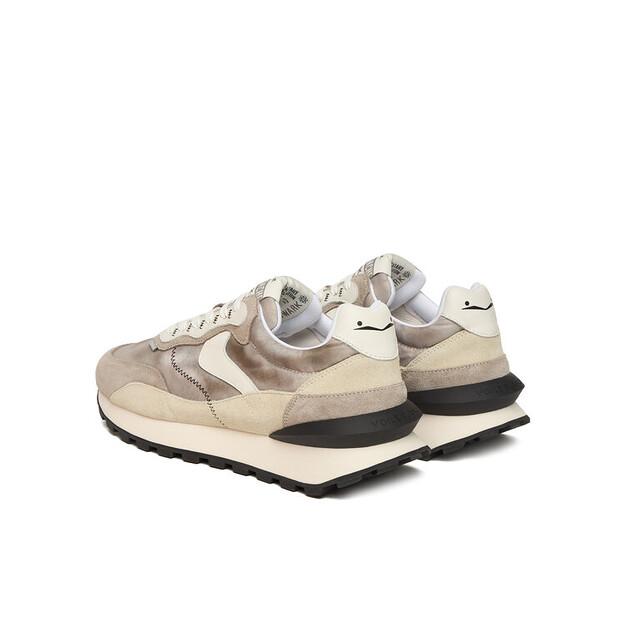 Voile Blanche Sneakers 2018344-16