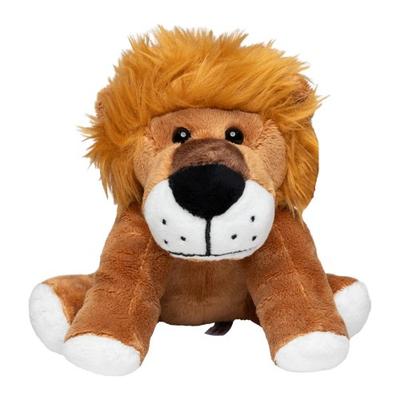 Puppen & Kuscheltiere – Stoff- & Plüschtiere