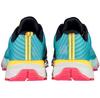 CMP 31Q9596 Thiaky Trail Running Shoes