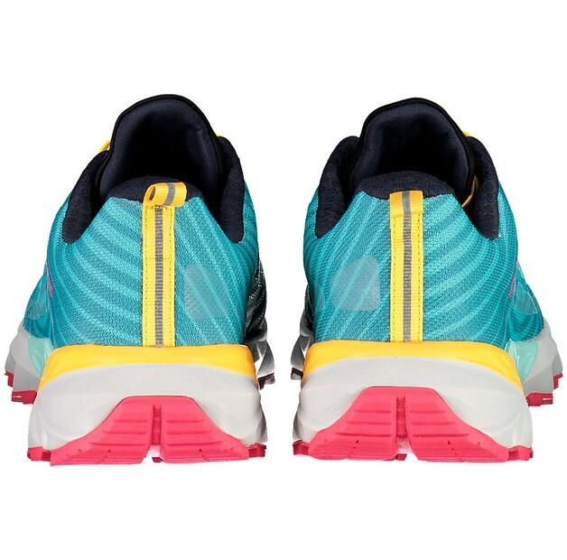 CMP 31Q9596 Thiaky Trail Running Shoes