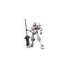 Bandai Spirits HG Mobile Suit Gundam Barbatos 1/144 Scale Color-Coded Plastic Model Kit