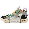 New LiNing Essence 2 Sample For Sale SFS Slip Resistant And Breathable Mid Top Casual Shoes Women's Microcrystalline Gray AGBQ066-3