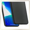 Etui 3Mk Matt Case Do Galaxy S25 Edge, Czarne