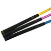 TTYGJ Kids' Golf Clubs - 7 Iron for Young Beginners (Ages 9-12)
