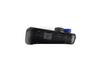 ZOOM P4 next [AI Noise Reduction] 4-person simultaneous recording, smartphone compatible, podcast recorder for live streaming, official Japanese produ