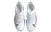 Nike Air Zoom Pegasus 37 FlyEase 'Blanco Multicolor' CK8474-100