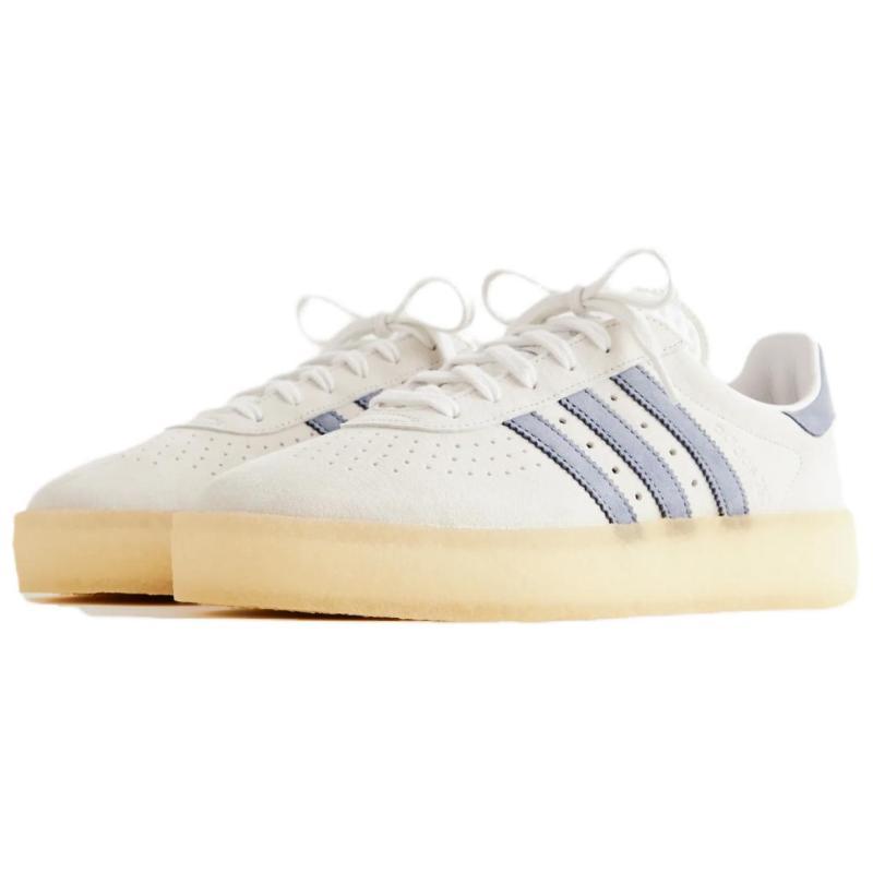 adidas Sneakers Ronnie Fieg X Clarks X Adidas 8th Street AS350 'Elevation' IH5687