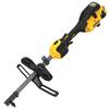 Dewalt Multifunction Device. 54V Split Boom Dcmas5713N