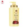 Fenghua Hair Conditioner Series