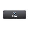 Car roof and door handle protective cover anti slip car interior product For BMW Performance E46 E90 F10 F30 X3 F20 E46 E60 npmk56