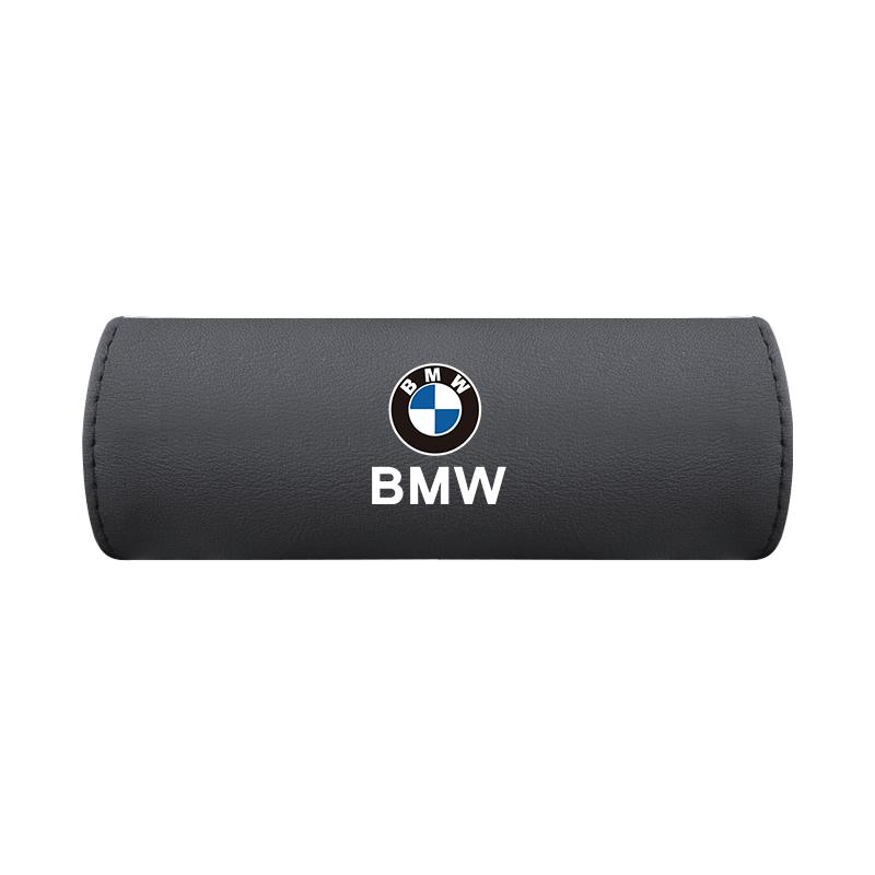 Car roof and door handle protective cover anti slip car interior product For BMW Performance E46 E90 F10 F30 X3 F20 E46 E60 npmk56