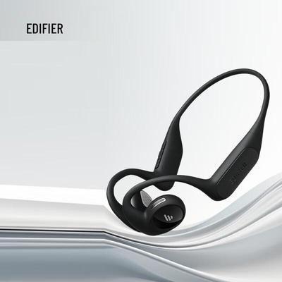 Edifier Comfo Run Open-Ear Bluetooth Sports Headphones