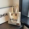 Bolsas femininas – Bolsas shopper