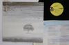 LP-Schallplatte GENESIS  Wind  Wuthering SD36144 ATCO 1977 US Rock Gebraucht