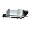 BA838C609AA Cooling Fan Control Module for Ford Vehicles