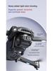 RG608PRO Drone: Night Vision, Dual Camera, Obstacle Avoidance, Remote Control, 4-Axis Aircraft