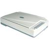 Plustek A3 Flatbed Engineering Scanner