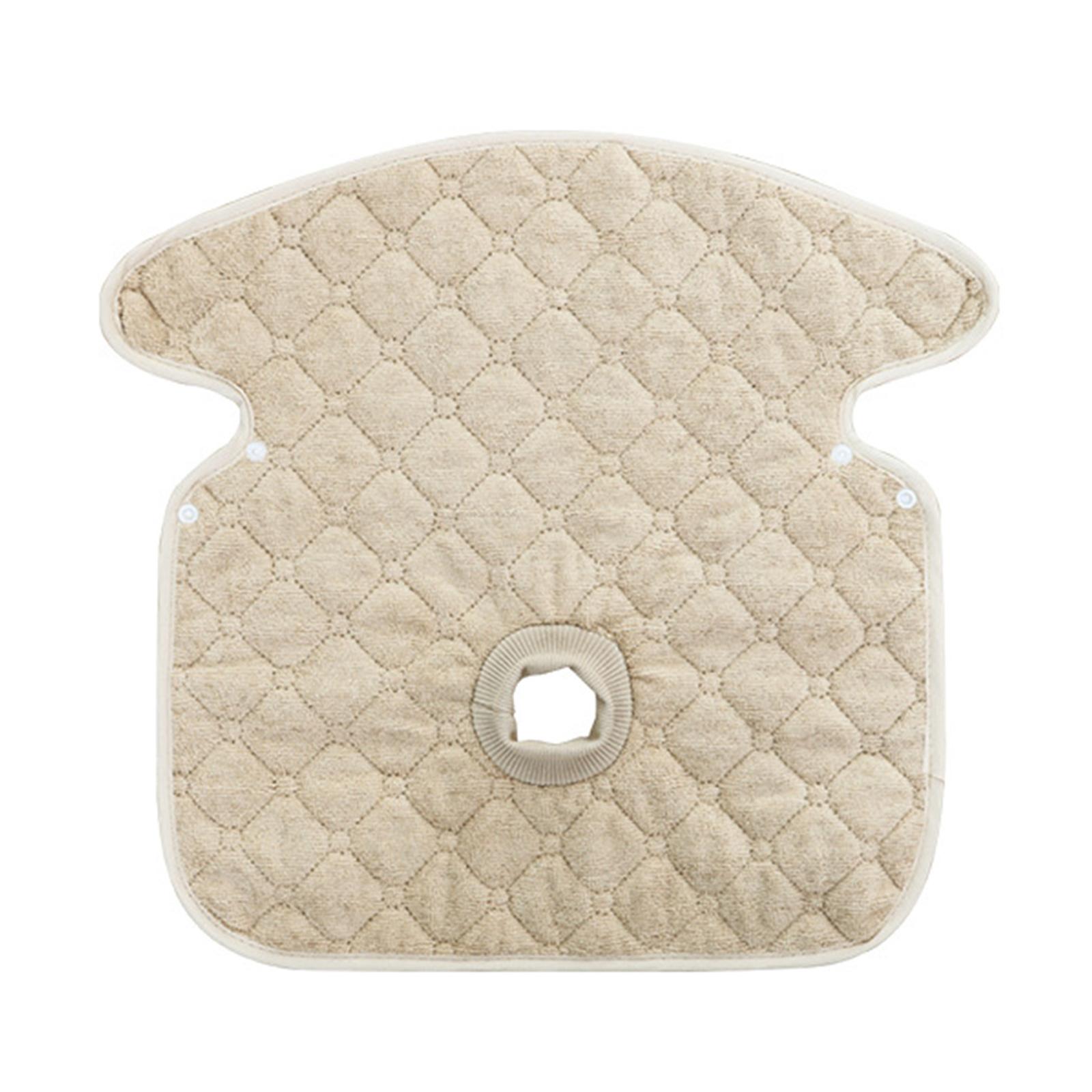 

Портативный чехол для автомобильного сиденья, компактный складной чехол для детского сиденья, защитная подушка для автомобильного сиденья, аксессуар для детской коляски хаки