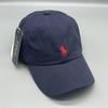 Simple Solid Color Baseball Cap With Sun Protection For Men And Women