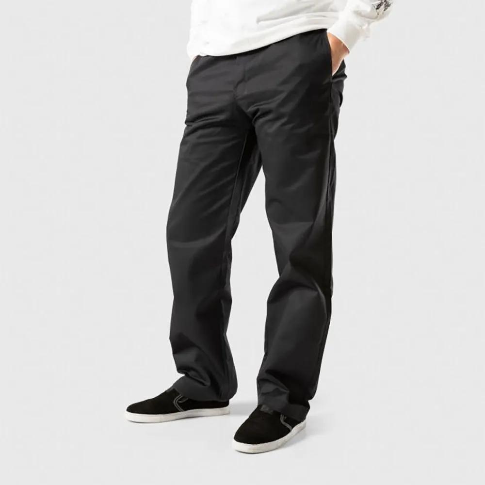 

West Coast Choppers Брюки Austin 38/34