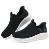 Women's Slip-On Walking & Casual Shoes 117634