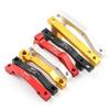 Aluminum Alloy Disc Brake Converter Adaptor a/B Pillar Adaptor Bracket  140mm 160mm 180mm 203mm
