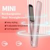 Portable PVC Finger Ice Pack Multifunctional Reusable Finger Toe Cold Gel Soft for Injuries Tendonitis For Foot Body Care