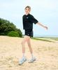 White Label Sneaker Sandal [NS82S67K]