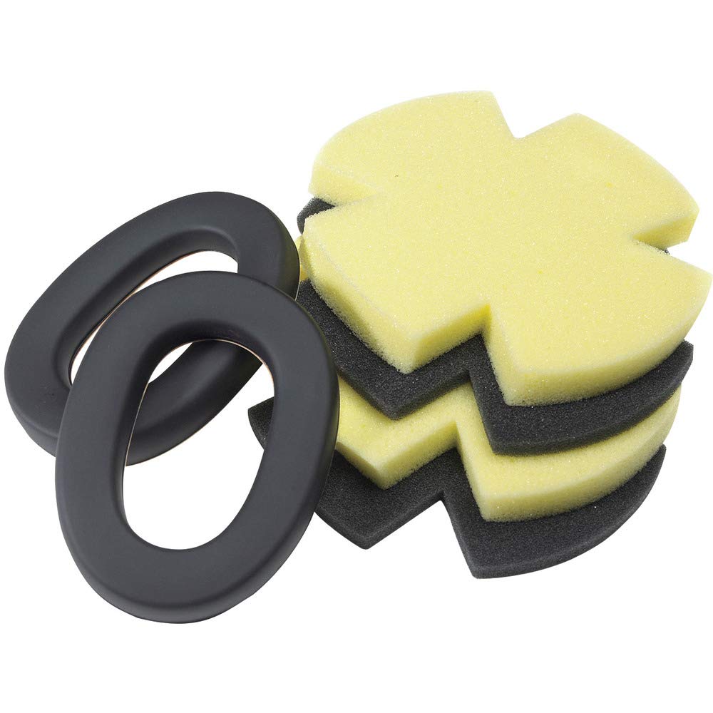 

MOLDEX Earmuff Consumables Kit 6105