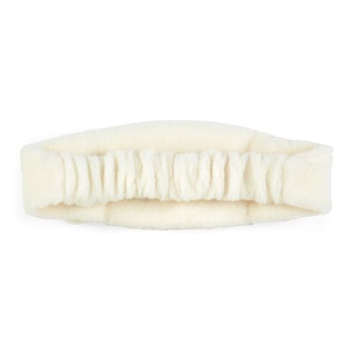 Sanrio Hair Band COGIMYUN 9.5x27x5cm Character 149152