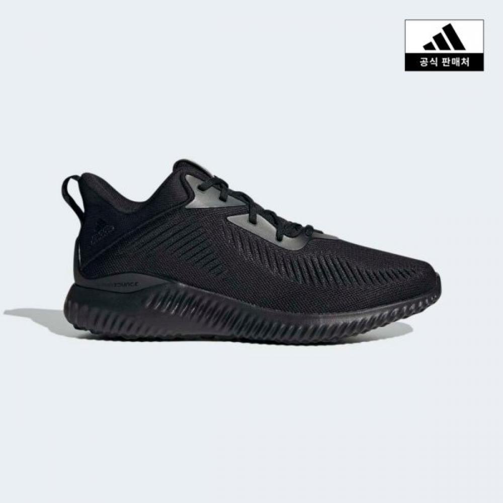 Adidas Alphabounce Ek Gy5403