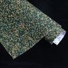 VC  20*24cm *40 Self-Adhesive Glass 3D Eco-Friendly Rhinestone Flatback 14 Facets Strip Sticker DIY Accessories Phone