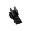 Hot New Durable Putter Clamp Holder Golf Bag Clip Putting Organizer Ball Marker
