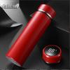 Smart 316 Stainless Steel Portable Insulated Thermos