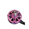 TYI Sirius 2306.5 1950KV FPV Drone Motor