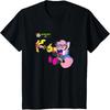 Unisex T-shirt Kids Ryan's World ALPHA LEXA T-Shirt